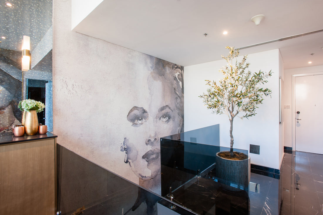 La Belle Maison - The Ultimate Interior Design Company in Dubai