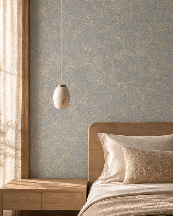 Maison Voyage Panoramic Wallpaper Collection