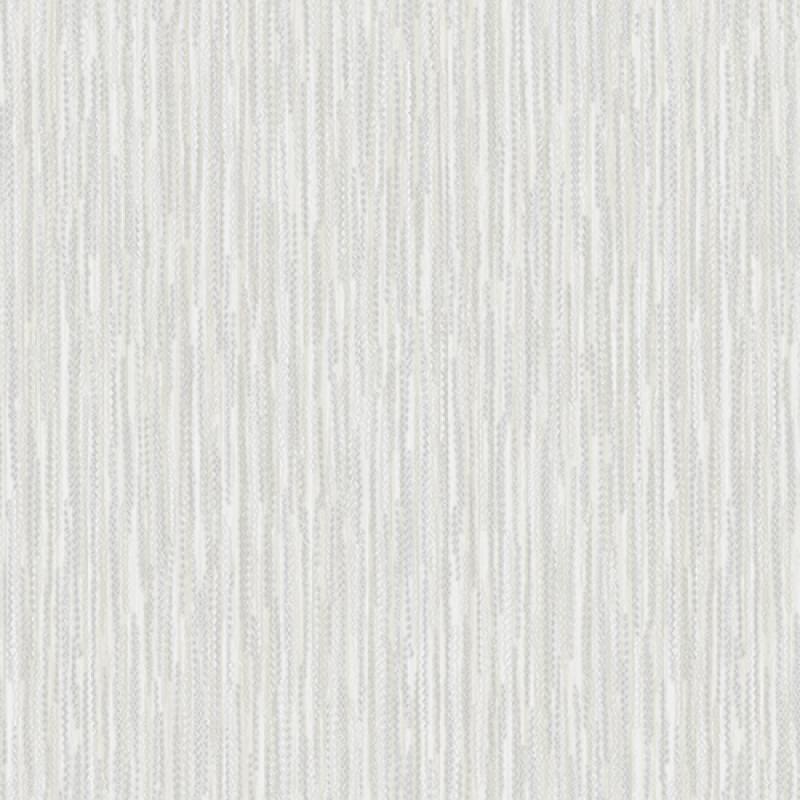 Vintage plain classic wallpaper in Gray from the Shop Wallpaper in Dubai collection, featuring a neutral, textured design for stylish interior decor.