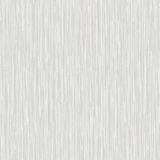 Vintage plain classic wallpaper in Gray from the Shop Wallpaper in Dubai collection, featuring a neutral, textured design for stylish interior decor.