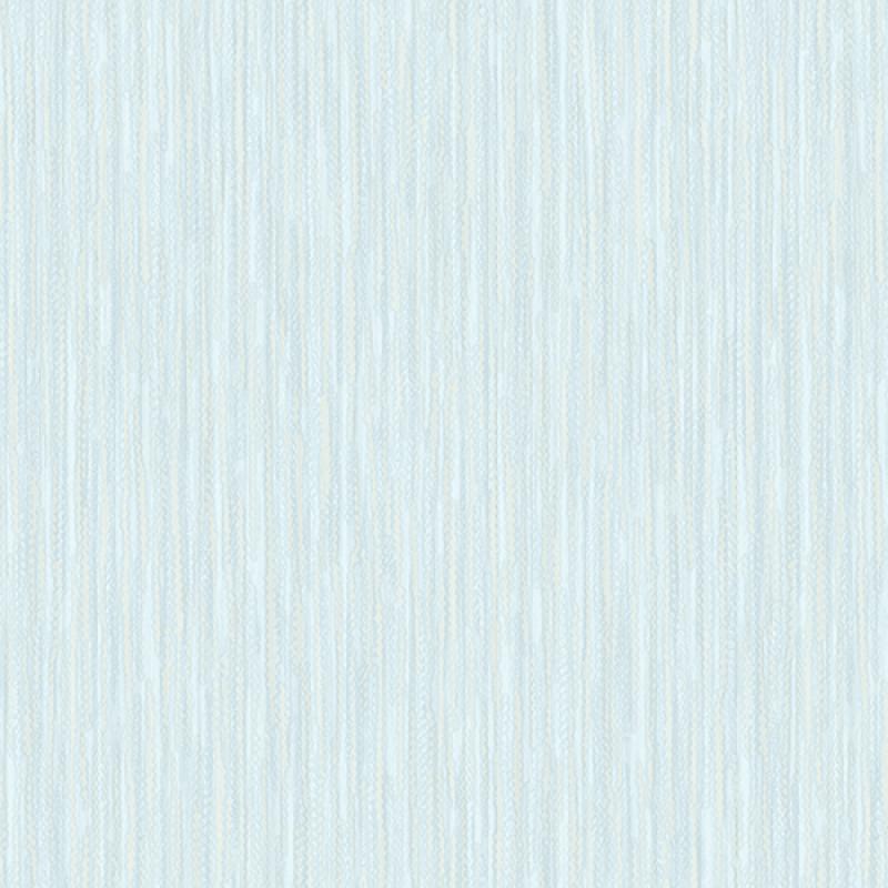 Vintage plain classic wallpaper in Blue from the Shop Wallpaper in Dubai collection, featuring a soft, textured design.