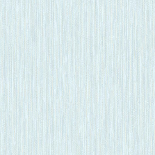 Vintage plain classic wallpaper in Blue from the Shop Wallpaper in Dubai collection, featuring a soft, textured design.