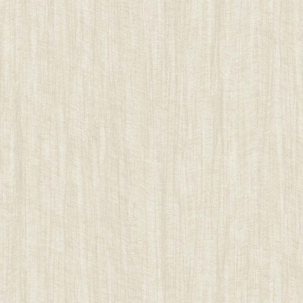 Atelier Alfa 3700-1 texture wallpaper by La Belle Maison