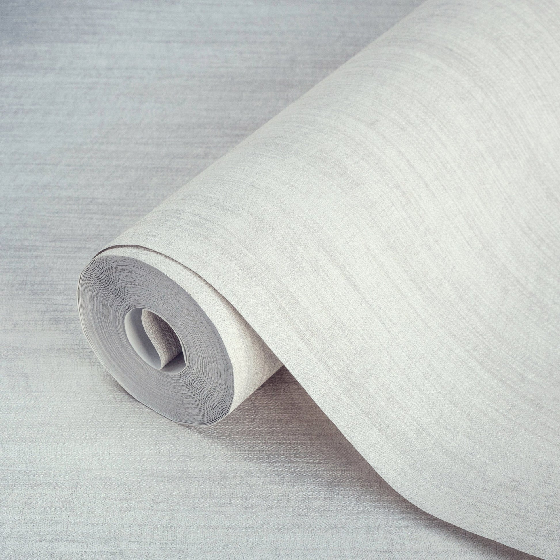 Atelier Alfa 3700-1 detail wallpaper by La Belle Maison