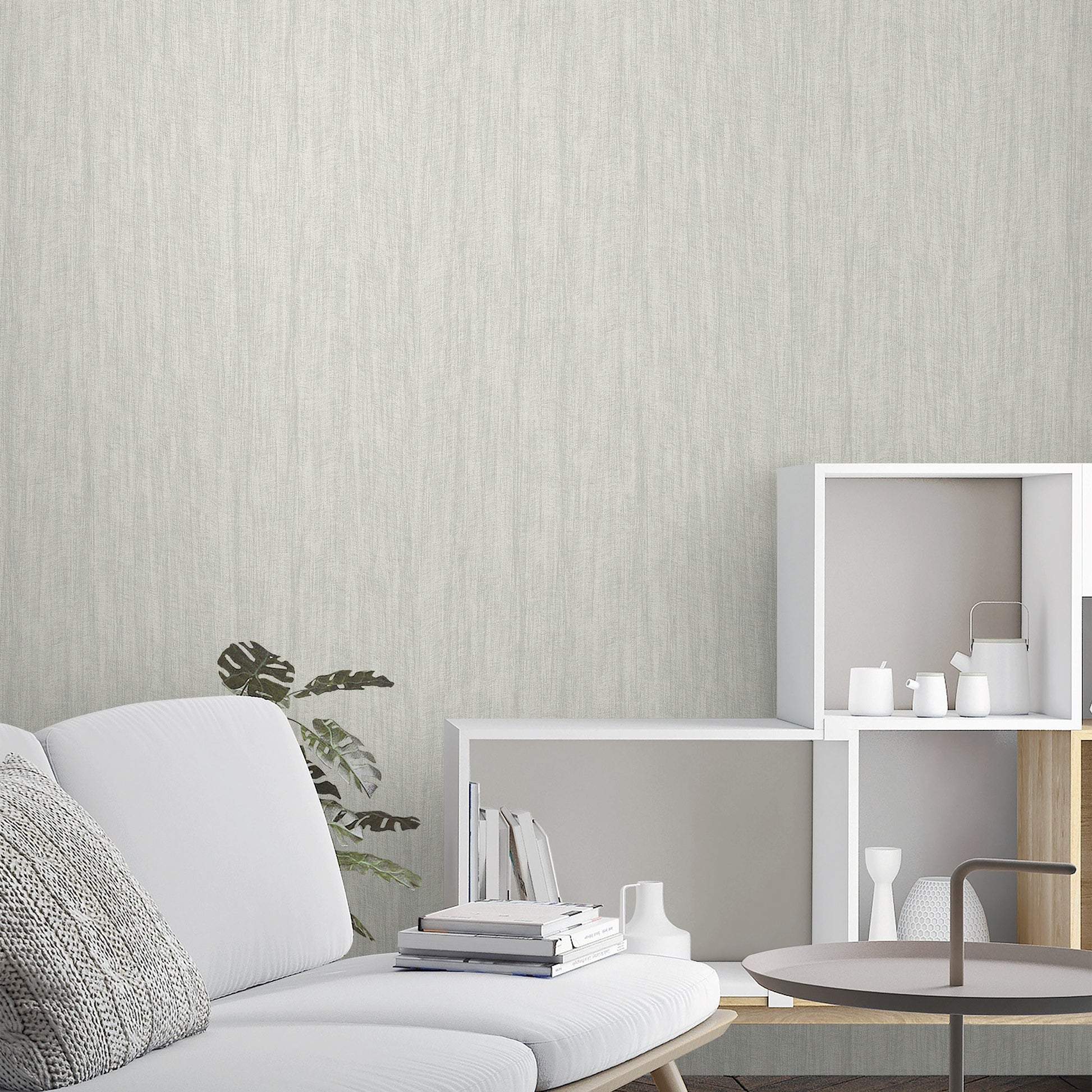 Atelier Alfa 3700-2 room wallpaper by La Belle Maison