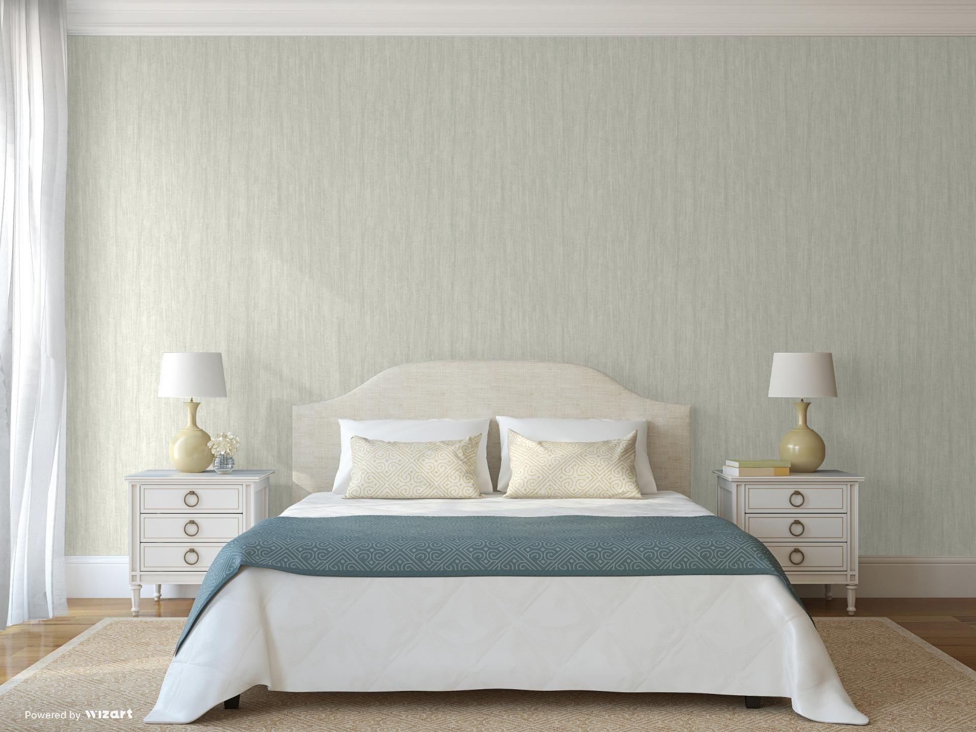 Atelier Alfa 3700-2 room wallpaper by La Belle Maison