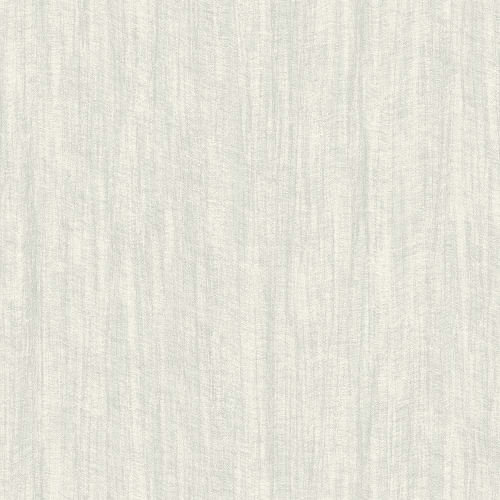 Atelier Alfa 3700-2 texture wallpaper by La Belle Maison