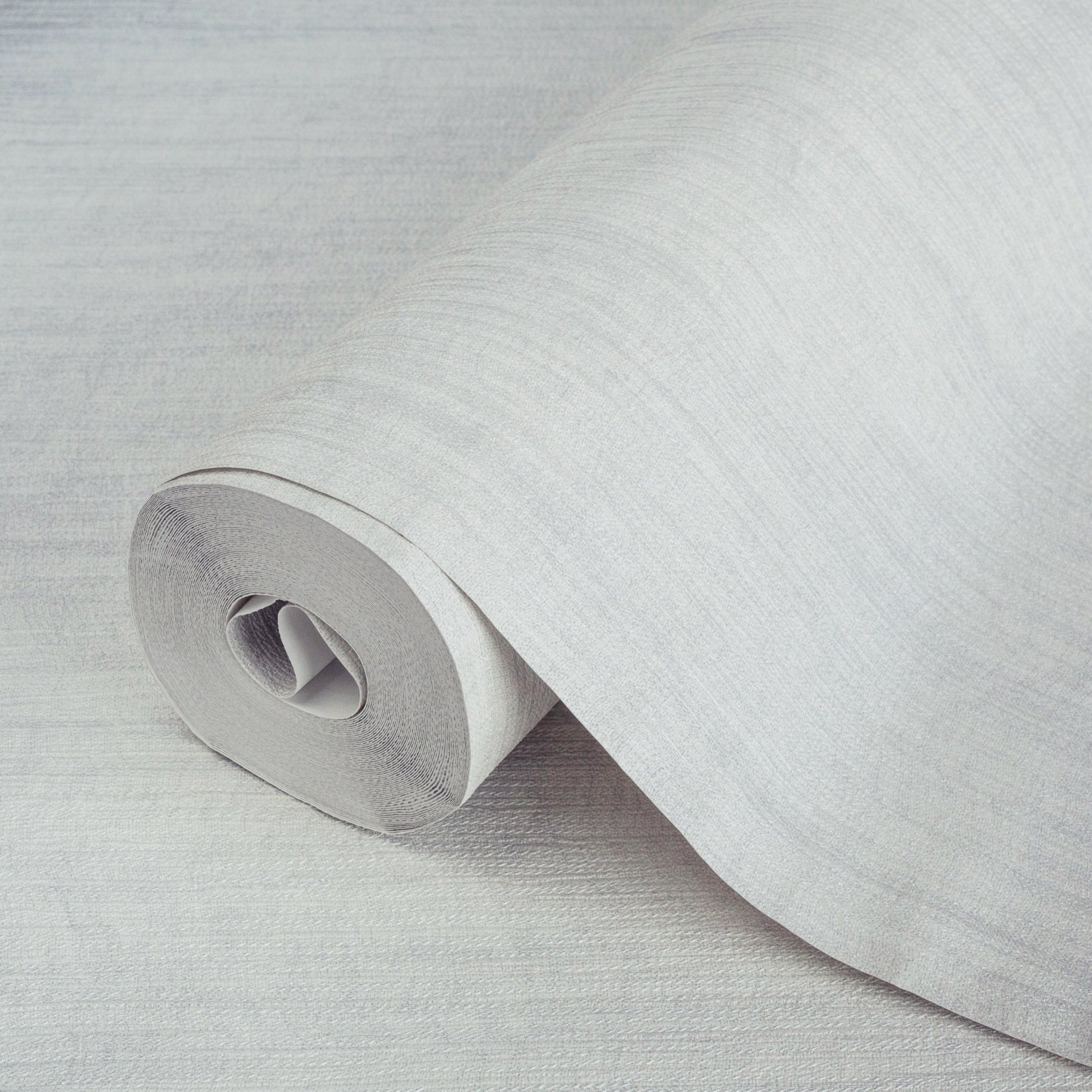 Atelier Alfa 3700-2 detail wallpaper by La Belle Maison