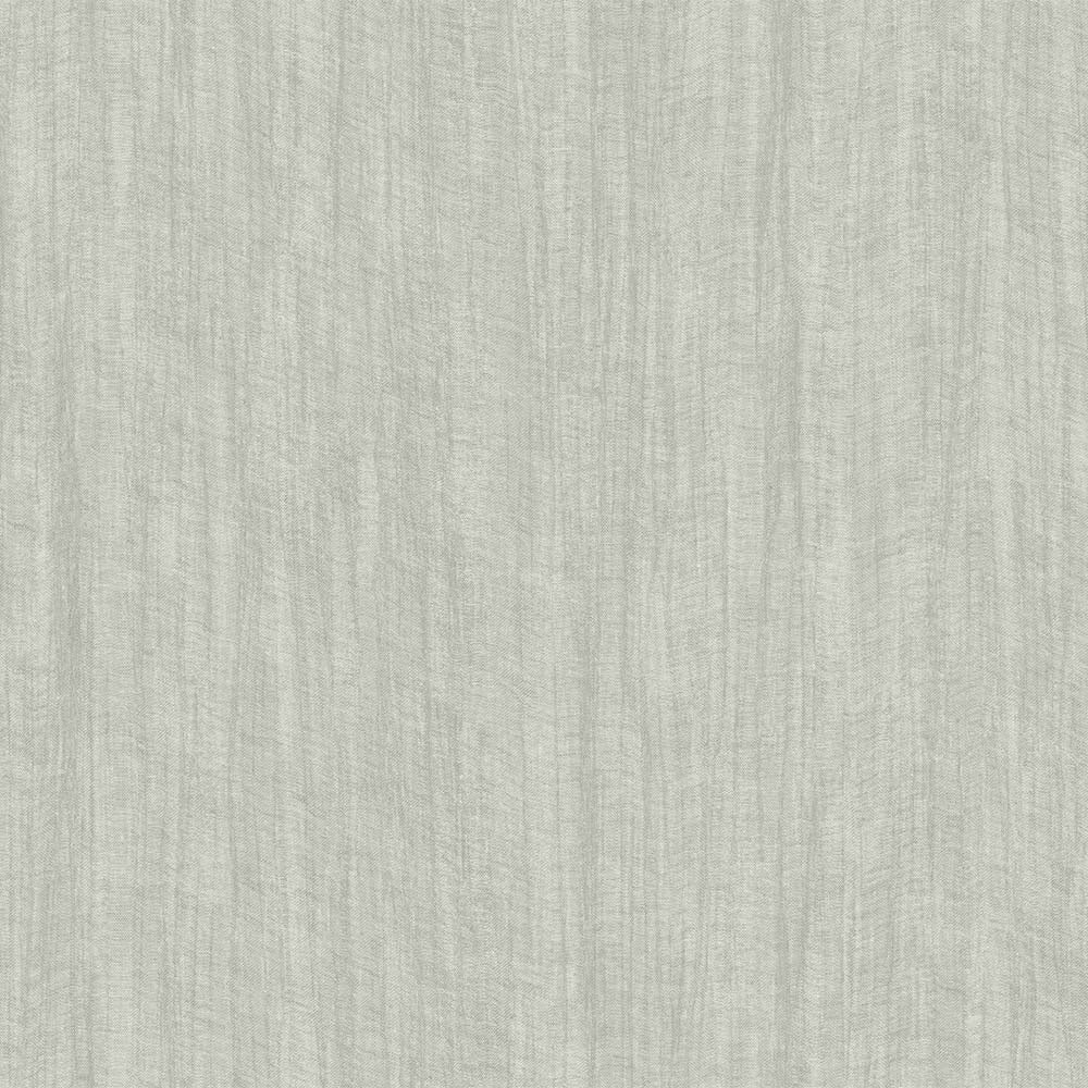 Atelier Alfa 3700-3 texture wallpaper by La Belle Maison