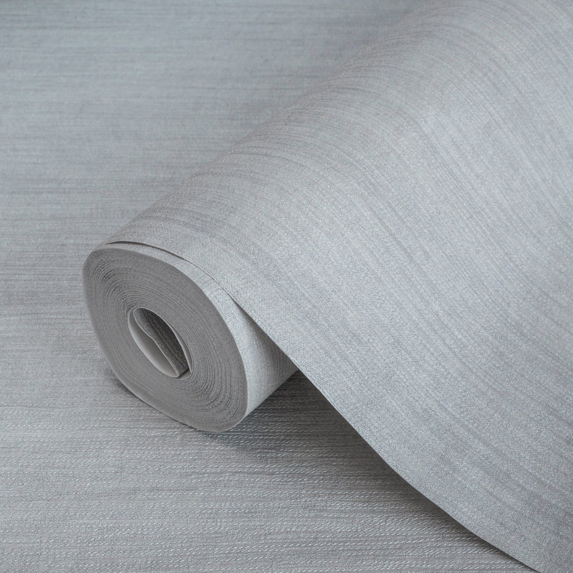 Atelier Alfa 3700-3 detail wallpaper by La Belle Maison