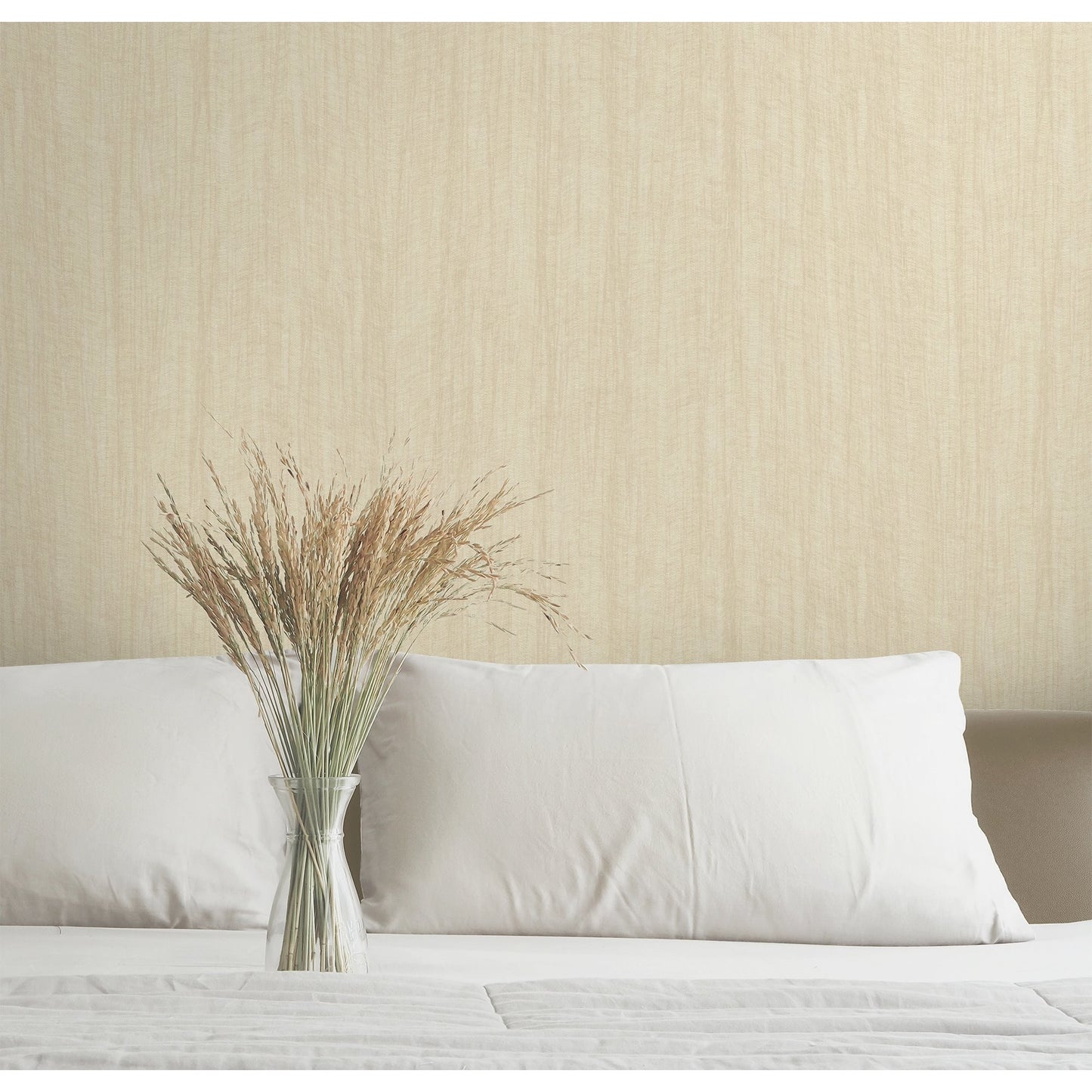 Atelier Alfa 3700-4 room wallpaper by La Belle Maison