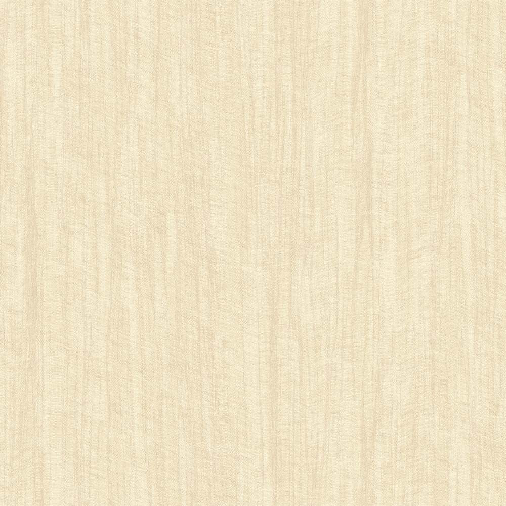 Atelier Alfa 3700-4 texture wallpaper by La Belle Maison
