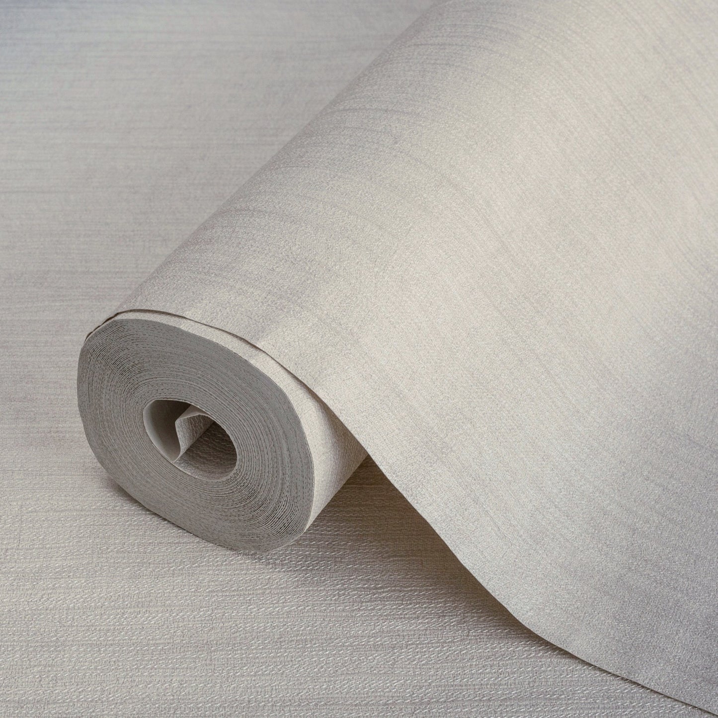 Atelier Alfa 3700-4 detail wallpaper by La Belle Maison