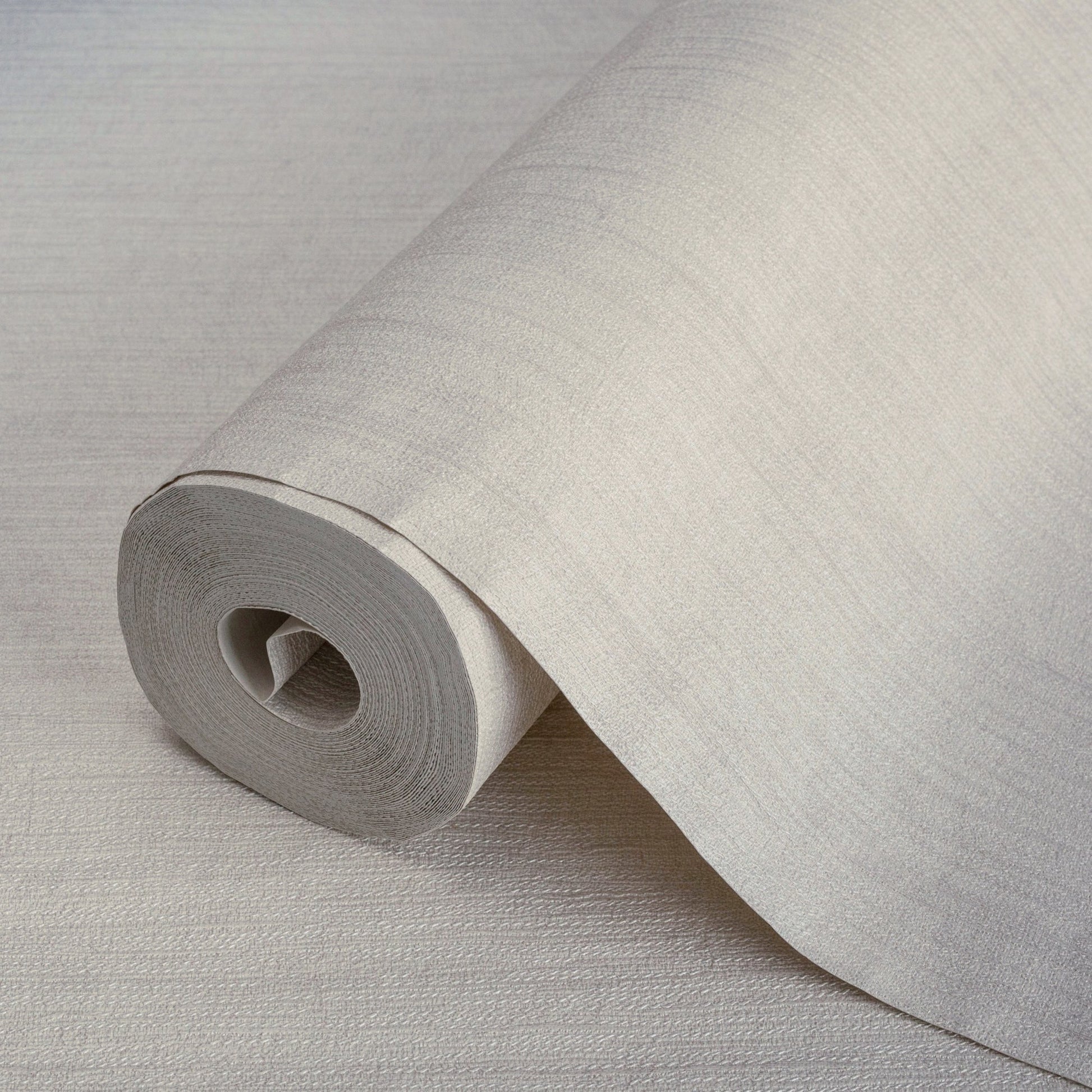 Atelier Alfa 3700-4 detail wallpaper by La Belle Maison