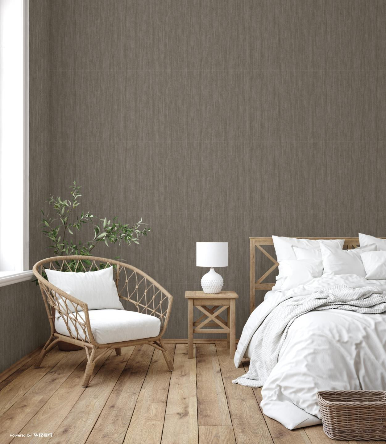 Atelier Alfa 3700-5 room wallpaper by La Belle Maison