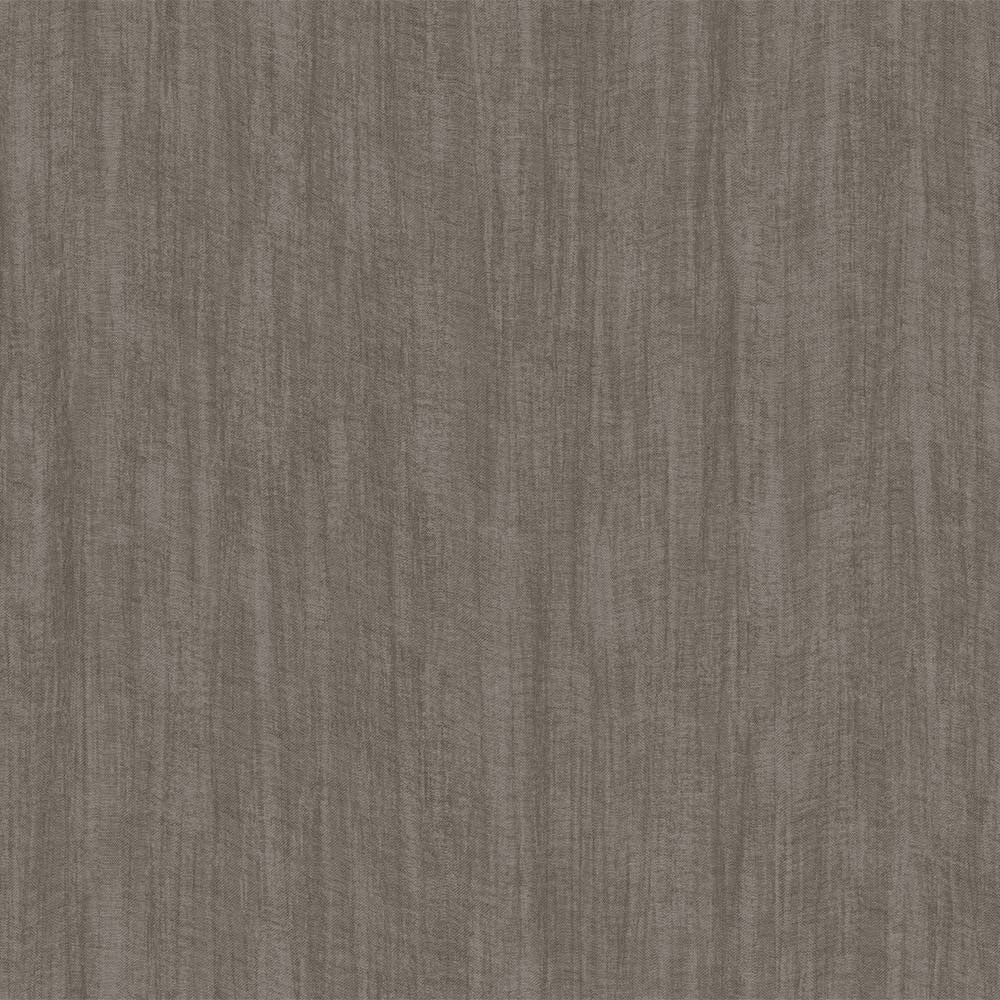 Atelier Alfa 3700-5 texture wallpaper by La Belle Maison