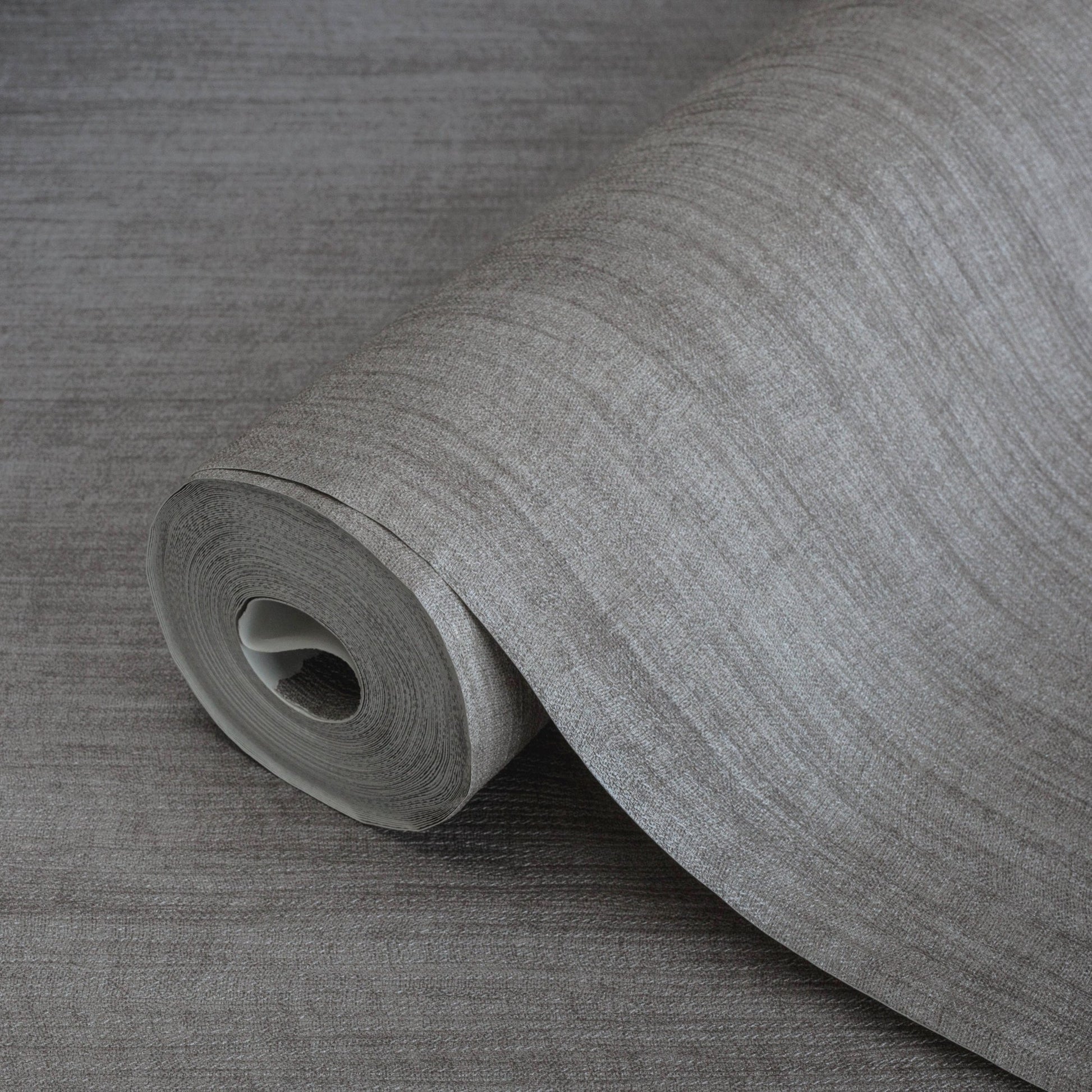 Atelier Alfa 3700-5 detail wallpaper by La Belle Maison