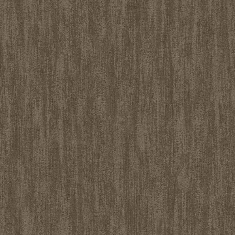 Atelier Alfa 3700-6 texture wallpaper by La Belle Maison