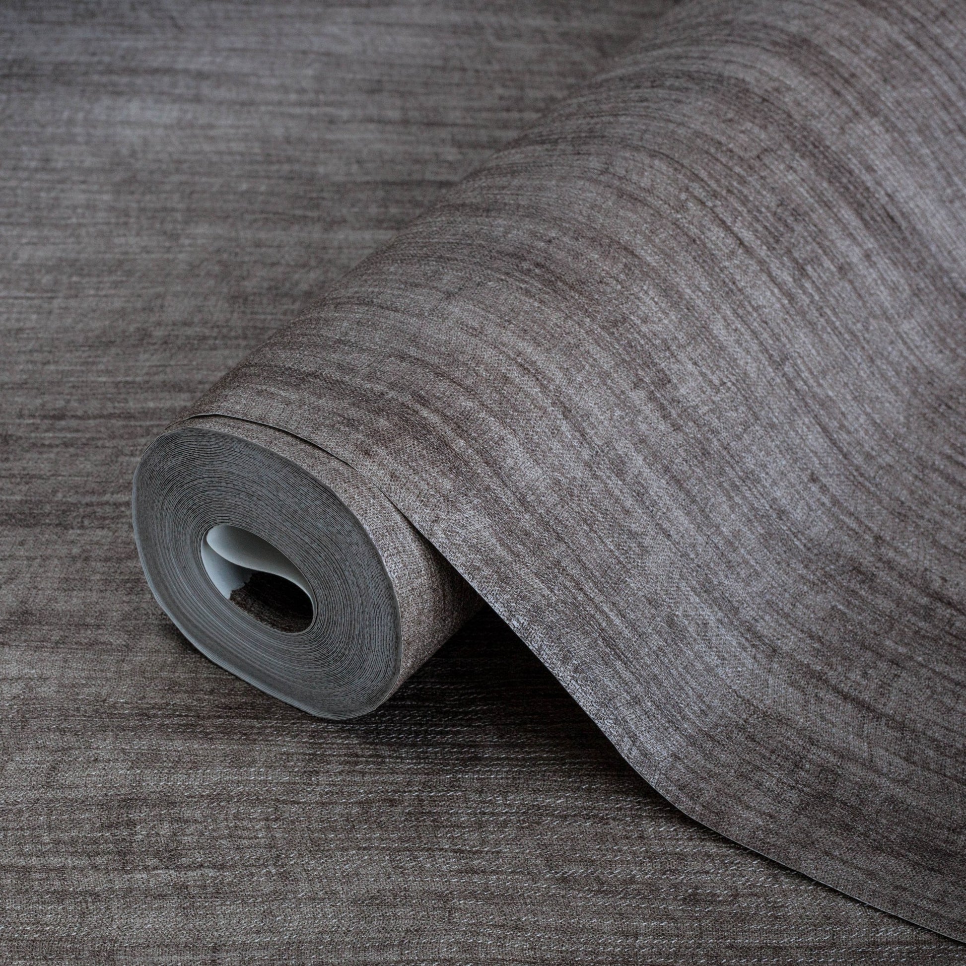 Atelier Alfa 3700-6 detail wallpaper by La Belle Maison