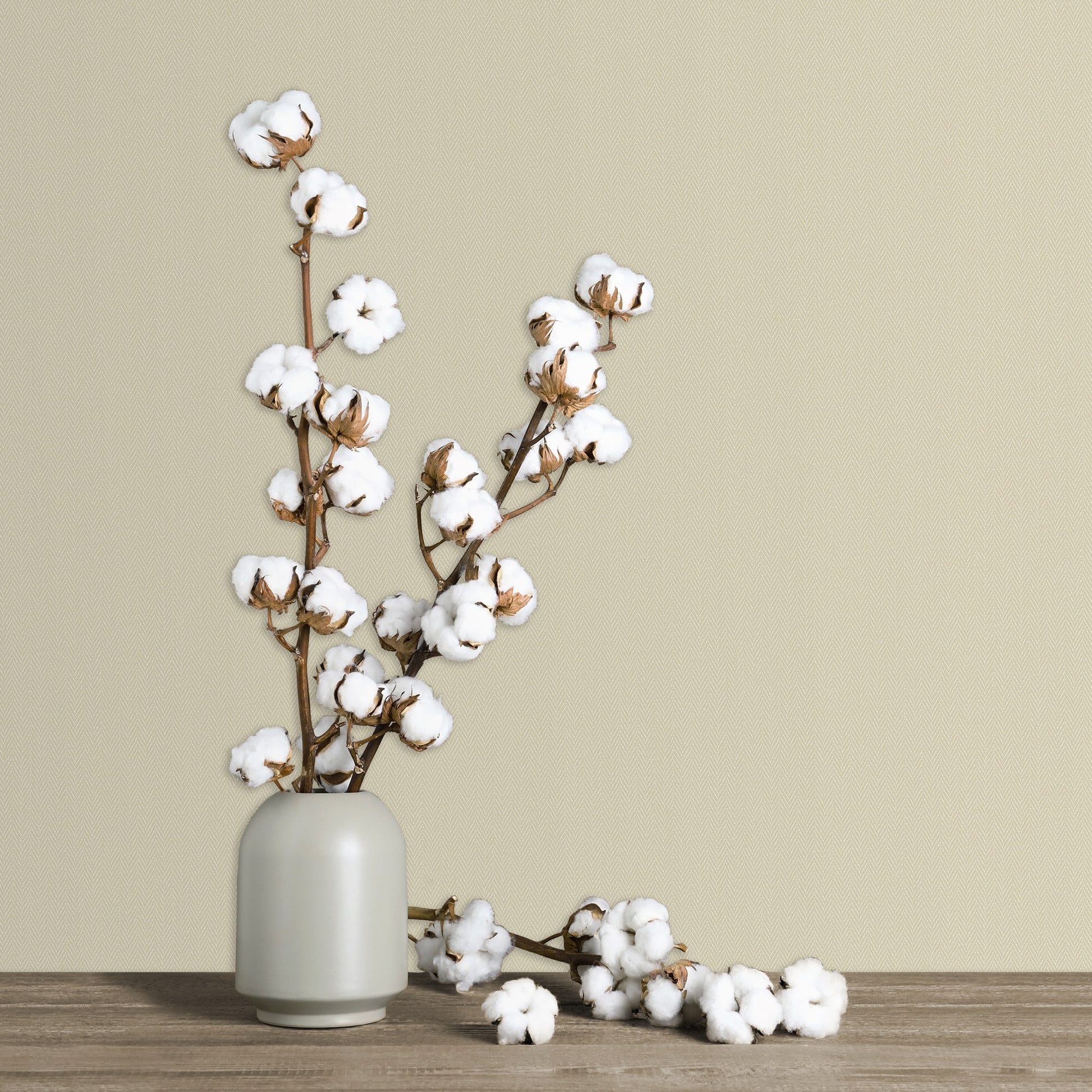 Atelier Alfa 3701-1 room wallpaper by La Belle Maison