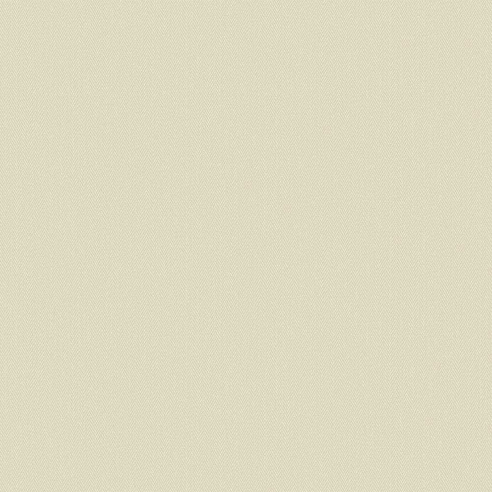 Atelier Alfa 3701-1 texture wallpaper by La Belle Maison