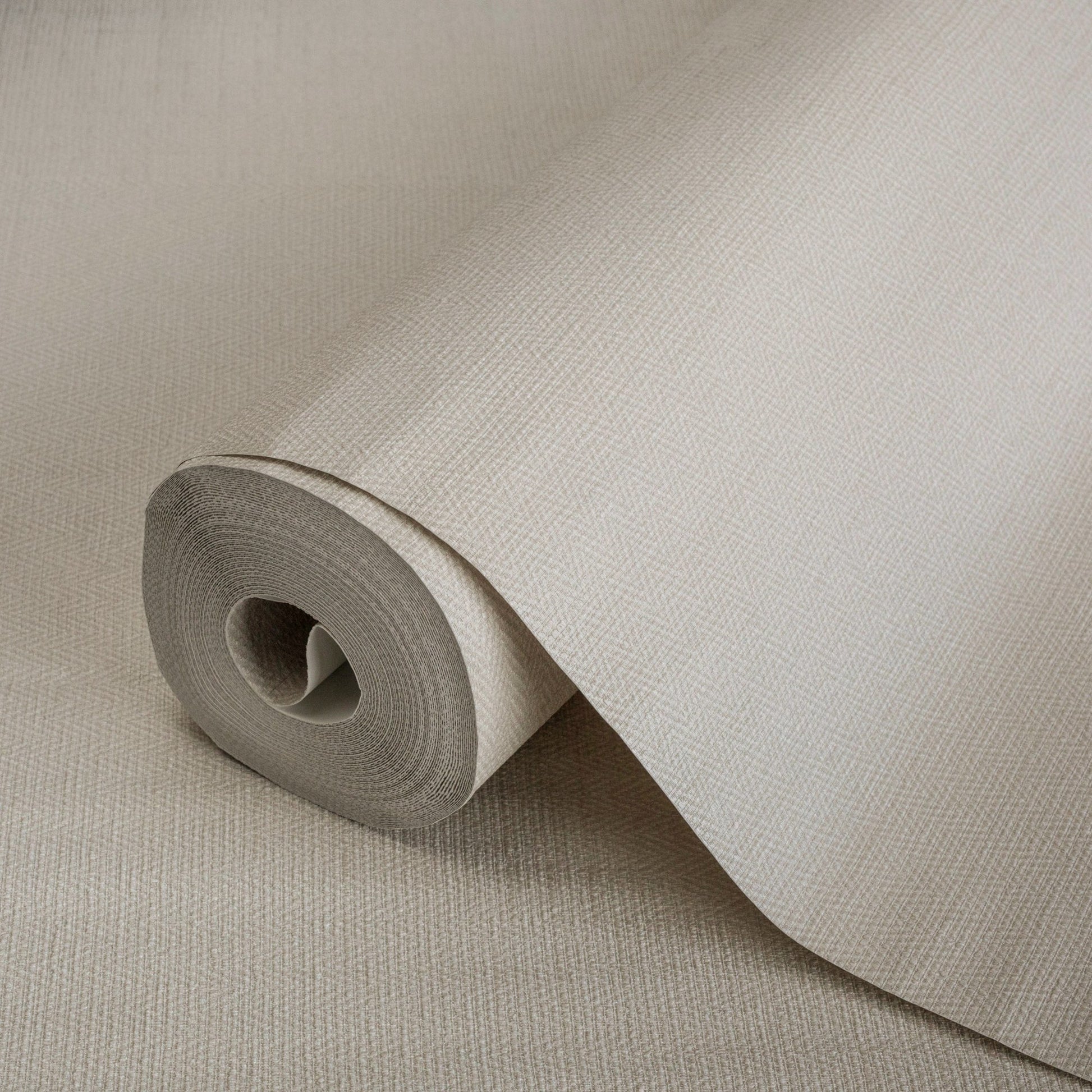 Atelier Alfa 3701-1 detail wallpaper by La Belle Maison