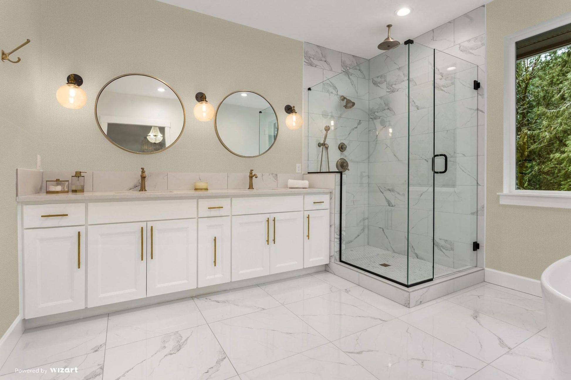 Atelier Alfa 3701-2 room wallpaper by La Belle Maison