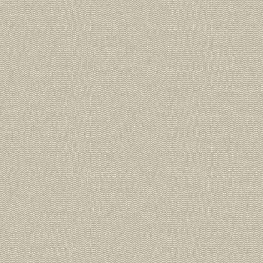 Atelier Alfa 3701-2 texture wallpaper by La Belle Maison