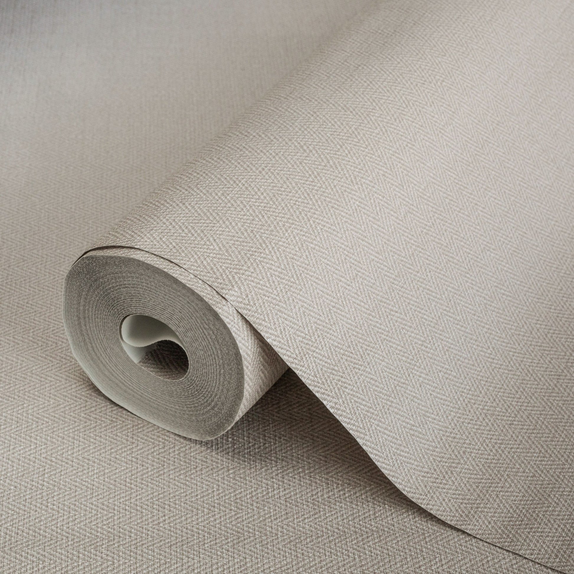 Atelier Alfa 3701-2 detail wallpaper by La Belle Maison