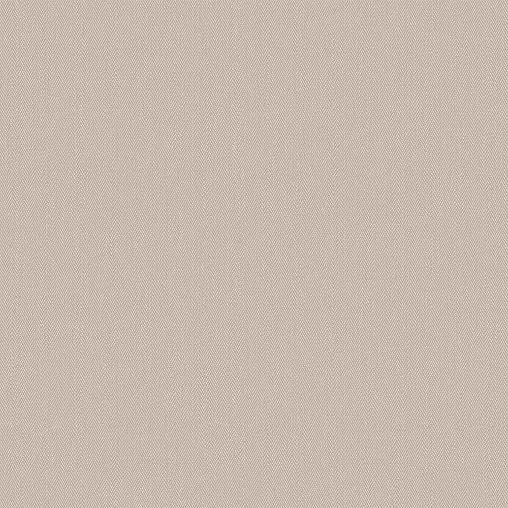 Atelier Alfa 3701-3 texture wallpaper by La Belle Maison