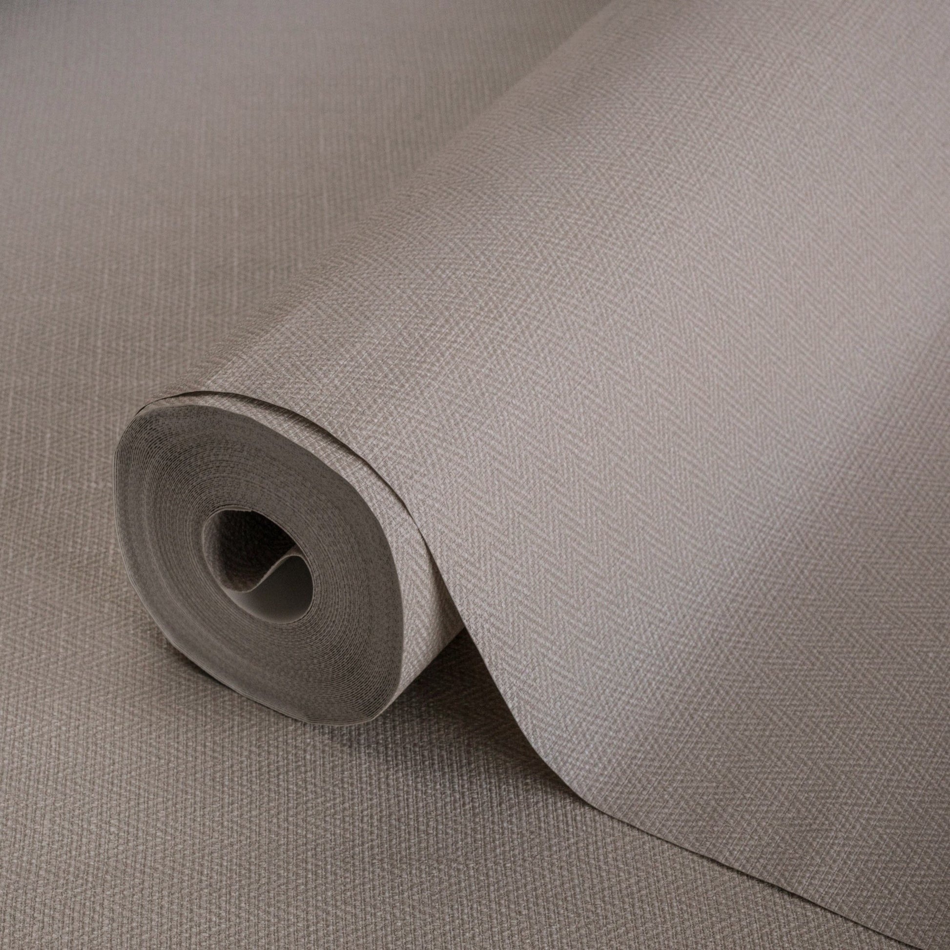 Atelier Alfa 3701-3 detail wallpaper by La Belle Maison