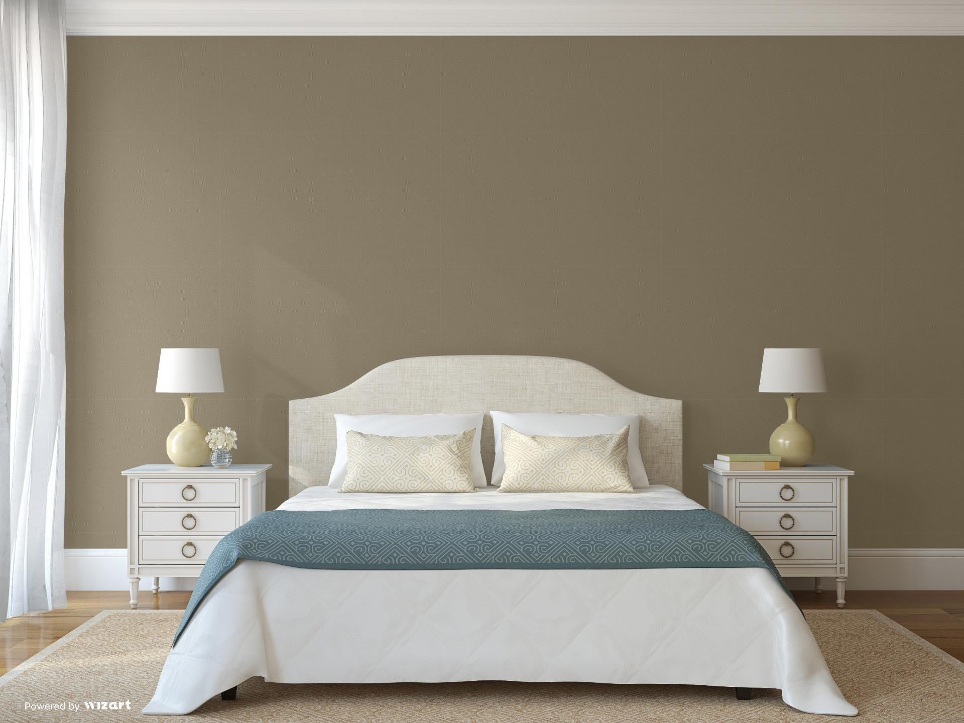Atelier Alfa 3701-4 room wallpaper by La Belle Maison