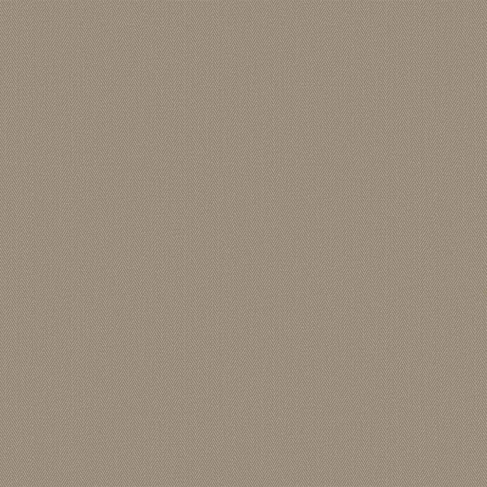 Atelier Alfa 3701-4 texture wallpaper by La Belle Maison