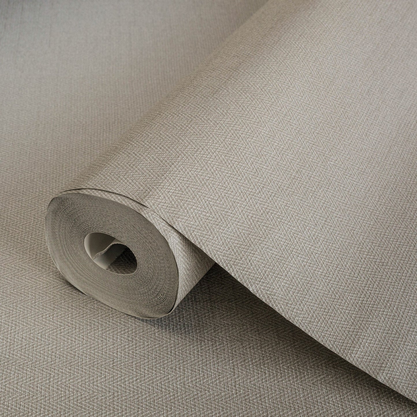 Atelier Alfa 3701-4 detail wallpaper by La Belle Maison