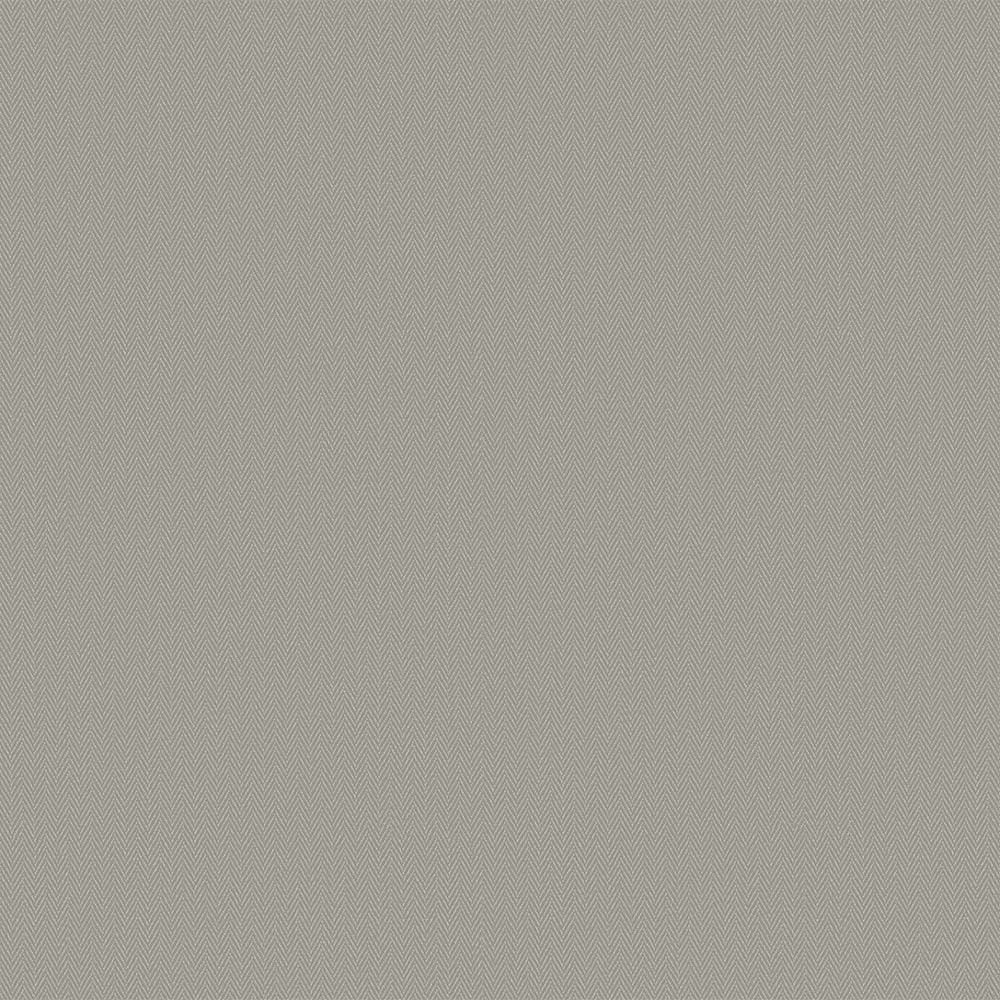 Atelier Alfa 3701-5 texture wallpaper by La Belle Maison