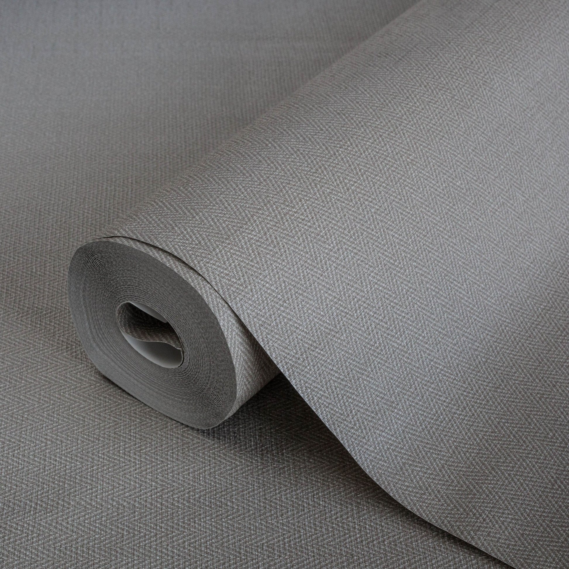 Atelier Alfa 3701-5 detail wallpaper by La Belle Maison