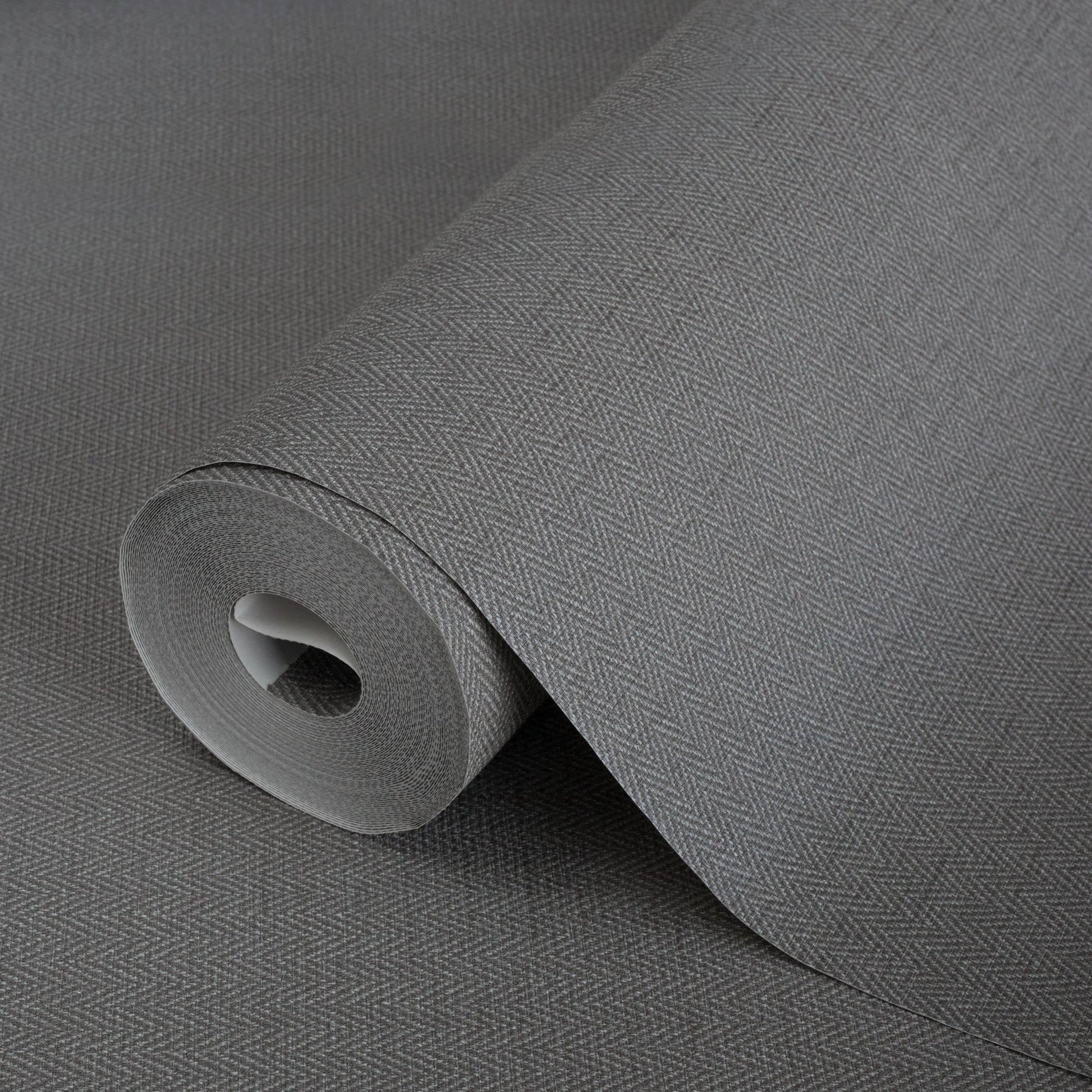 Atelier Alfa 3701-6 detail wallpaper by La Belle Maison