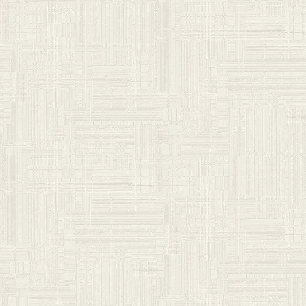 Atelier Alfa 3703-1 texture wallpaper by La Belle Maison