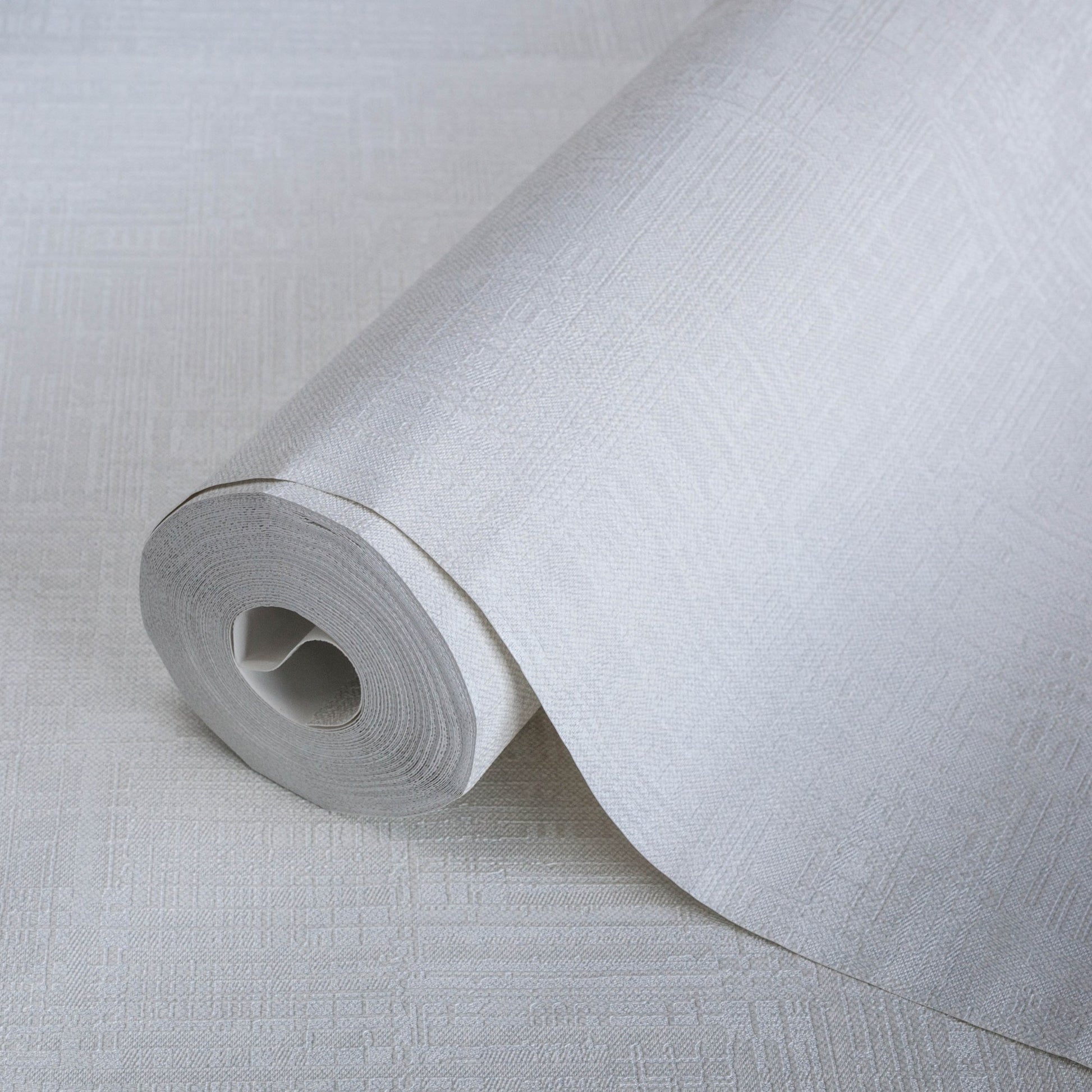 Atelier Alfa 3703-1 detail wallpaper by La Belle Maison