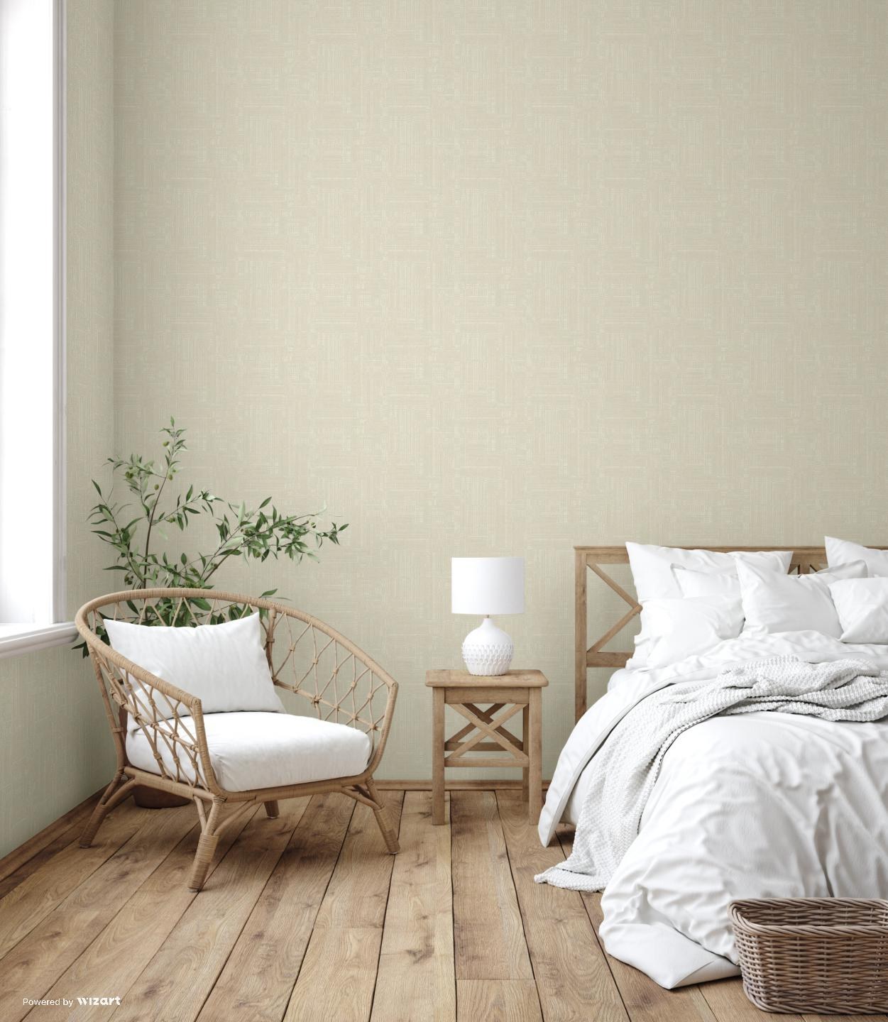 Atelier Alfa 3703-2 room wallpaper by La Belle Maison