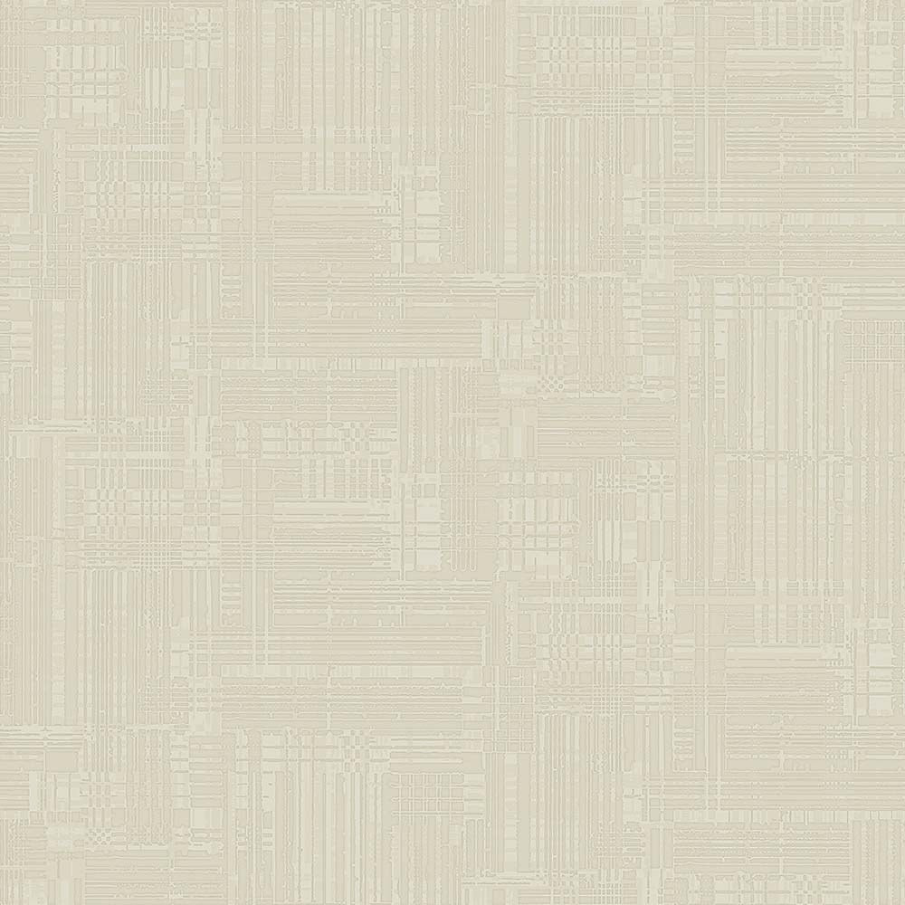 Atelier Alfa 3703-2 texture wallpaper by La Belle Maison