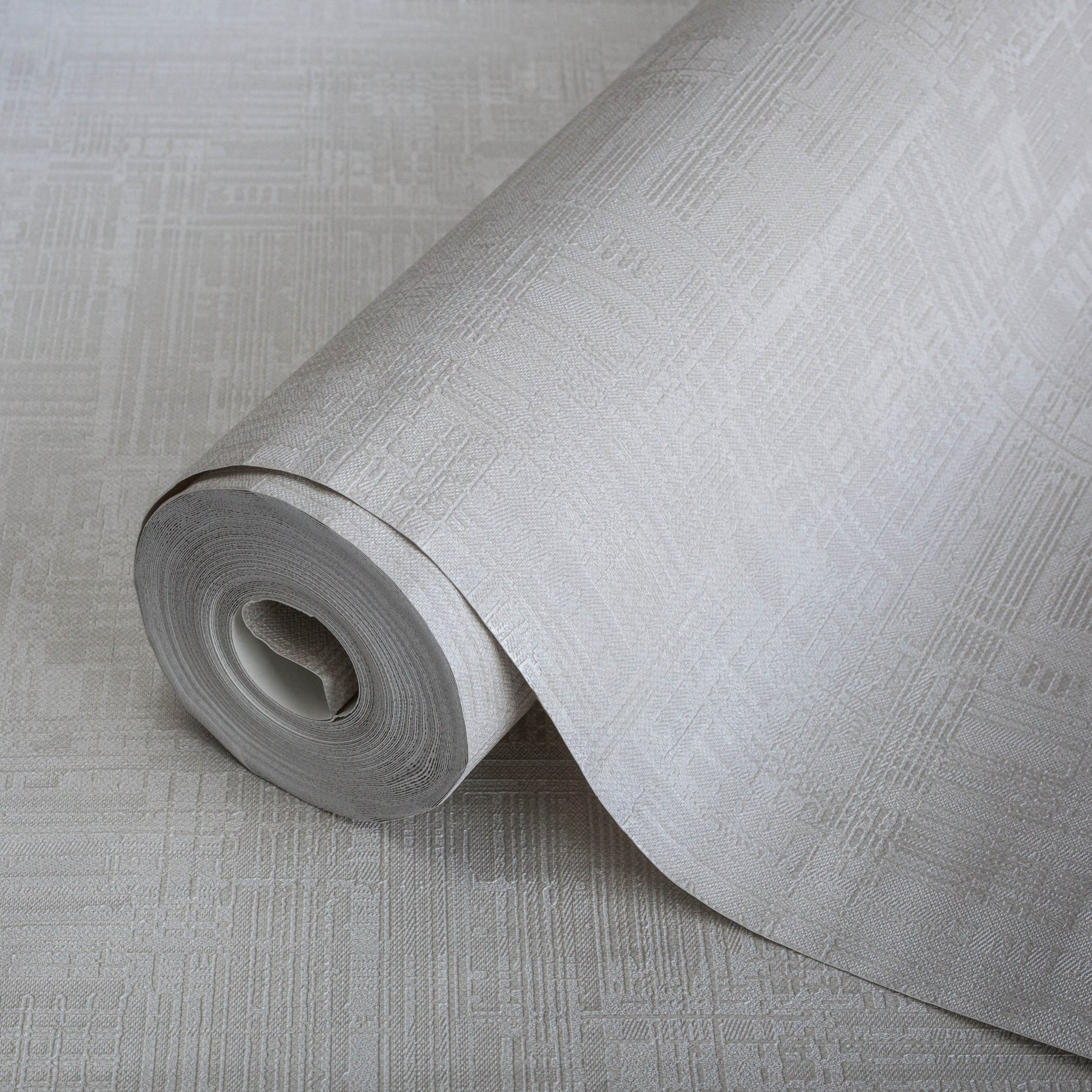 Atelier Alfa 3703-2 detail wallpaper by La Belle Maison