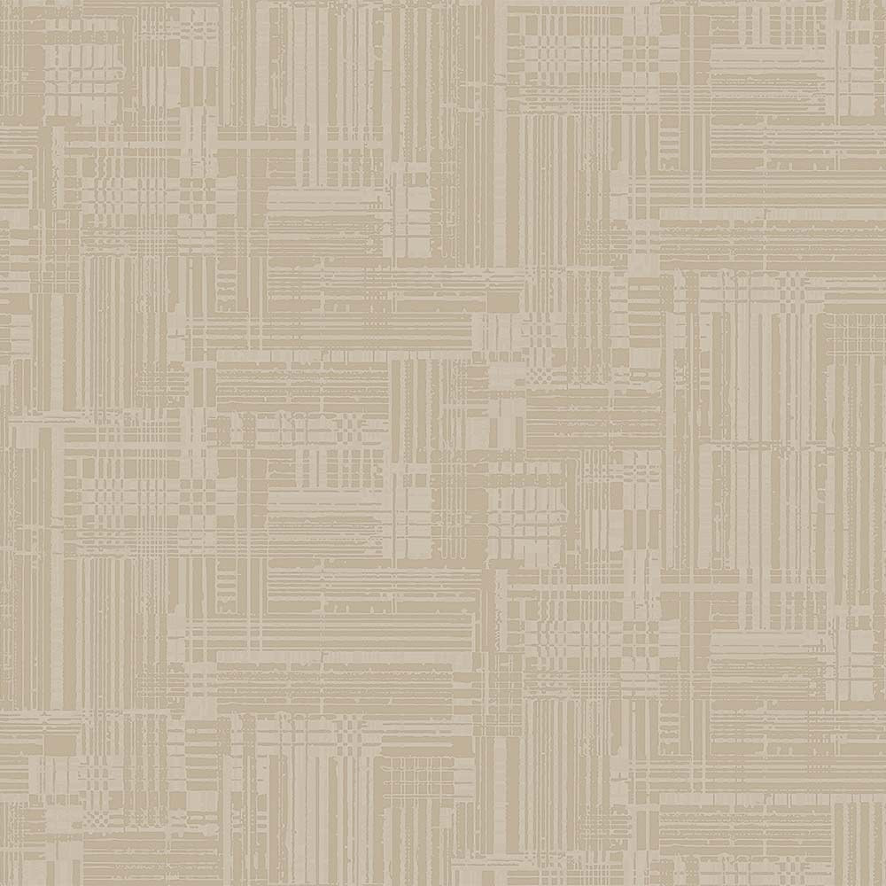 Atelier Alfa 3703-3 texture wallpaper by La Belle Maison