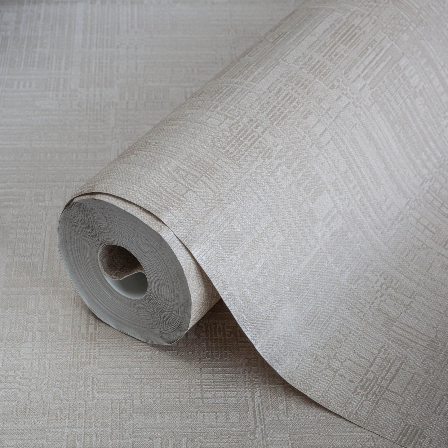 Atelier Alfa 3703-3 detail wallpaper by La Belle Maison