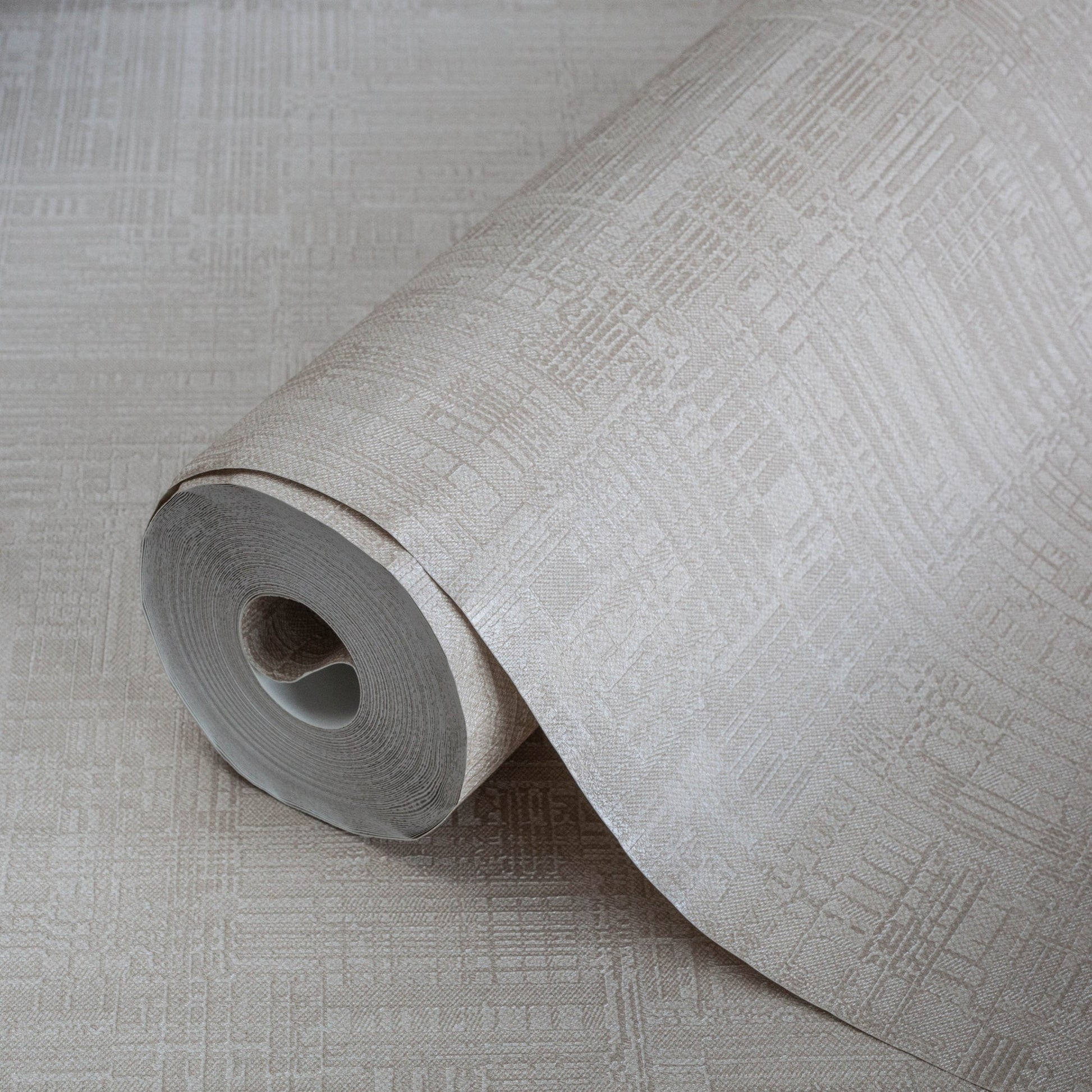 Atelier Alfa 3703-3 detail wallpaper by La Belle Maison