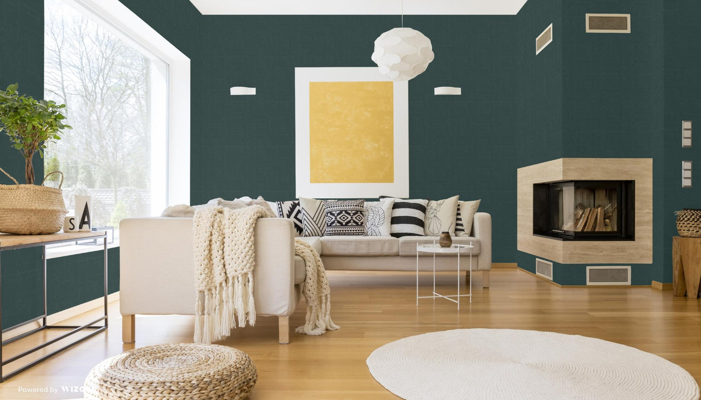 Atelier Alfa 3703-4 room wallpaper by La Belle Maison
