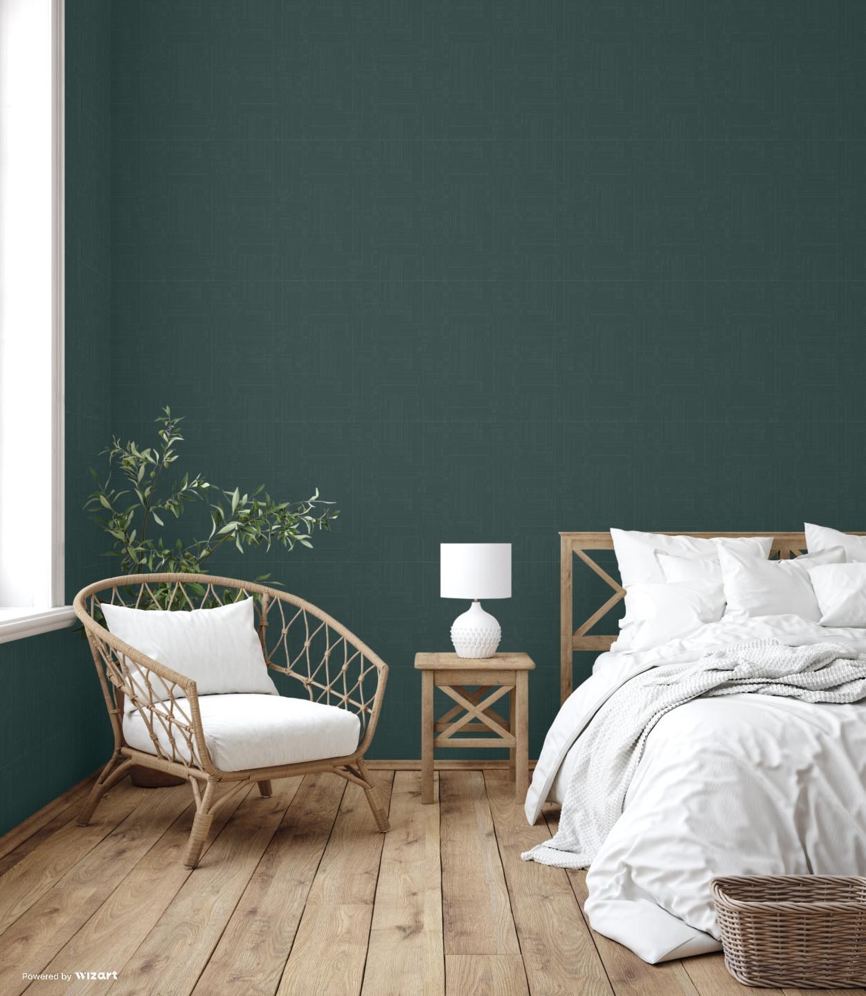 Atelier Alfa 3703-4 room wallpaper by La Belle Maison