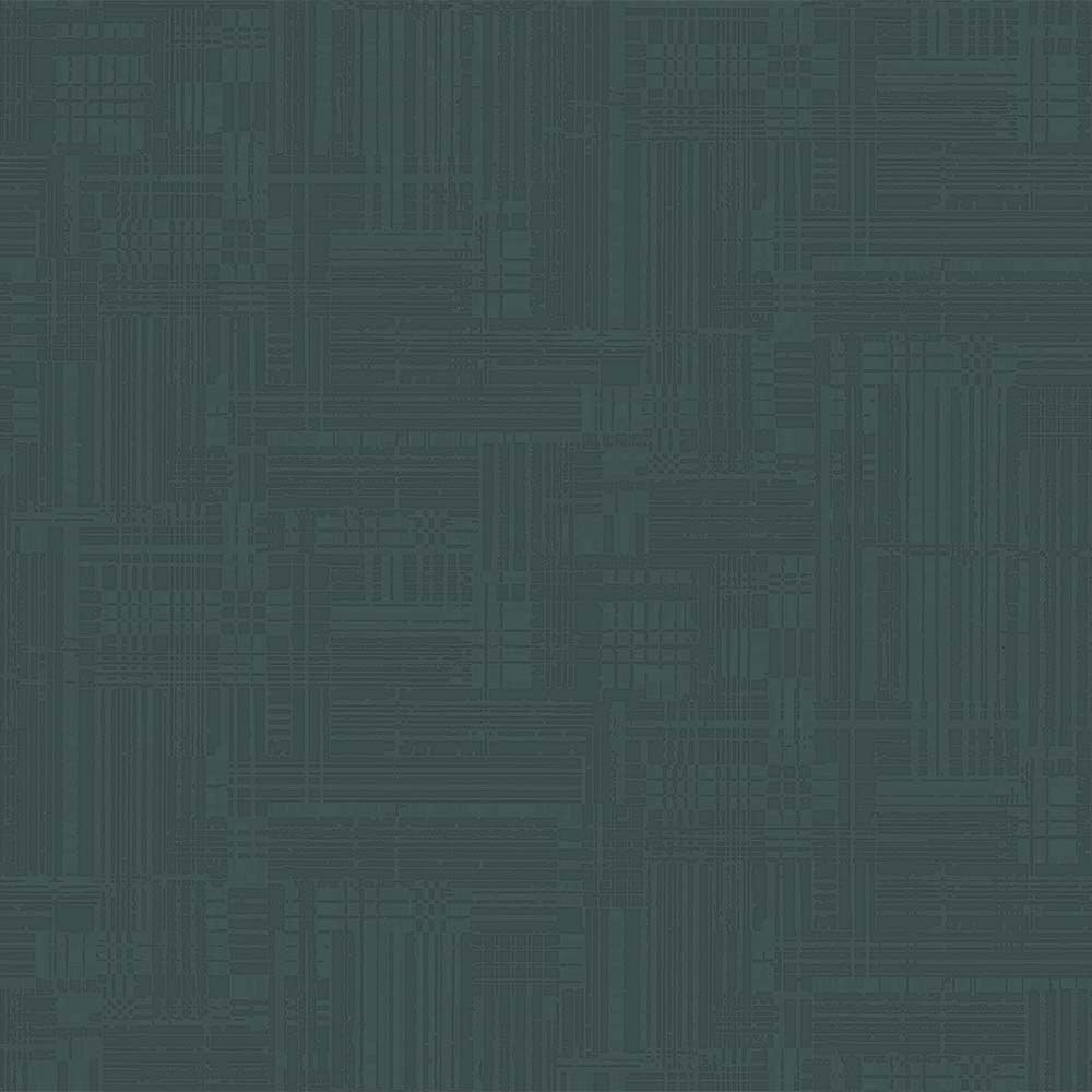 Atelier Alfa 3703-4 texture wallpaper by La Belle Maison