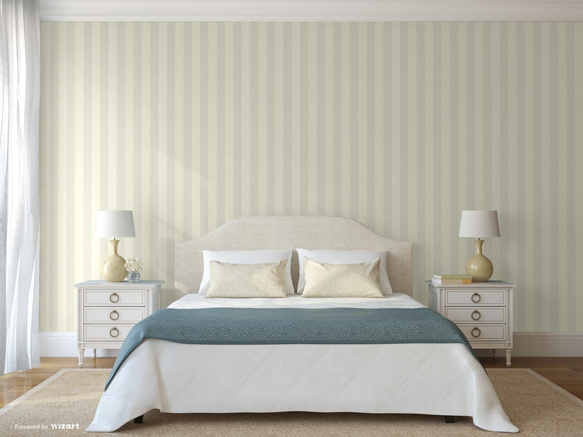 Atelier Alfa 3704-1 room wallpaper by La Belle Maison