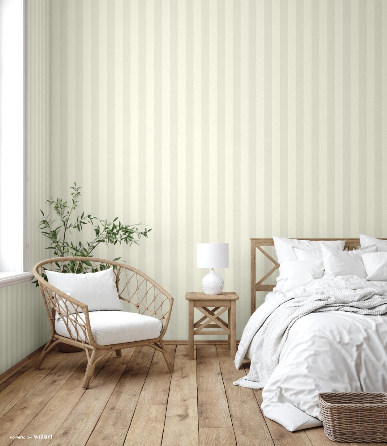 Atelier Alfa 3704-1 room wallpaper by La Belle Maison